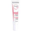 Contorno De Ojos 15 ml Bioderma Sensibio