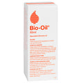 Skincare 60 ml Bio Oil