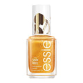 Esmalte de Uñas Blancanieves Good Things Glow Essie