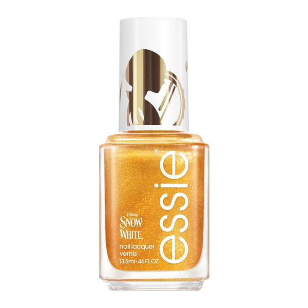 Esmalte de Uñas Blancanieves Good Things Glow Essie