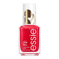 Esmalte de Uñas Blancanieves Just Take a Bite Essie