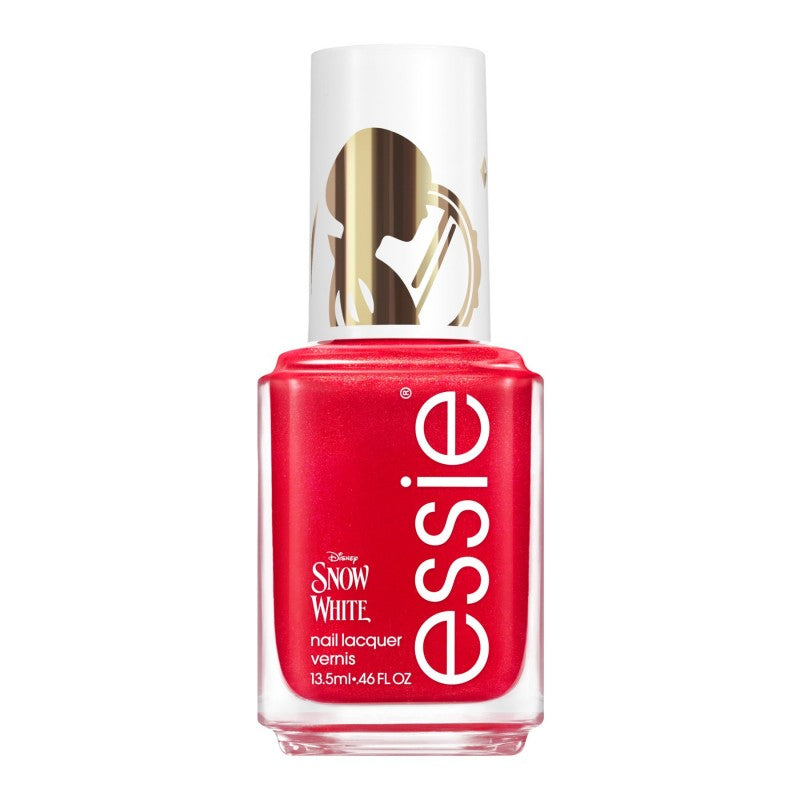 Esmalte de Uñas Blancanieves Just Take a Bite Essie