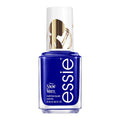 Esmalte de Uñas Disney Blancanieves Brave & True Essie