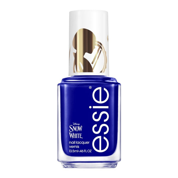 Esmalte de Uñas Disney Blancanieves Brave & True Essie