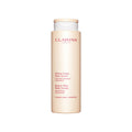 Sérum Corporal Renew-Plus 200 ml Clarins