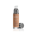 Sérum Facial con Color Perfection Lise Watier