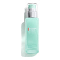Hidratante Facial Homme Aquapower Avanzado Gel Biotherm