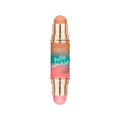 Iluminador en Barra Butter Glow Physicians Formula