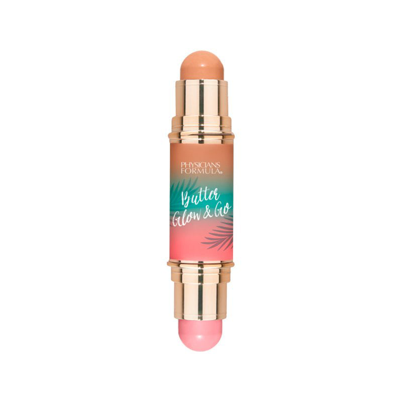 Iluminador en Barra Butter Glow Physicians Formula