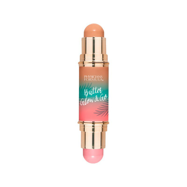 Iluminador en Barra Butter Glow Physicians Formula