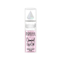 Aceite Labial Mineral Wear Diamond Physicians Formula