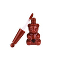 Paleta de Maquillaje 3Sum Bear Kim Chi Chic