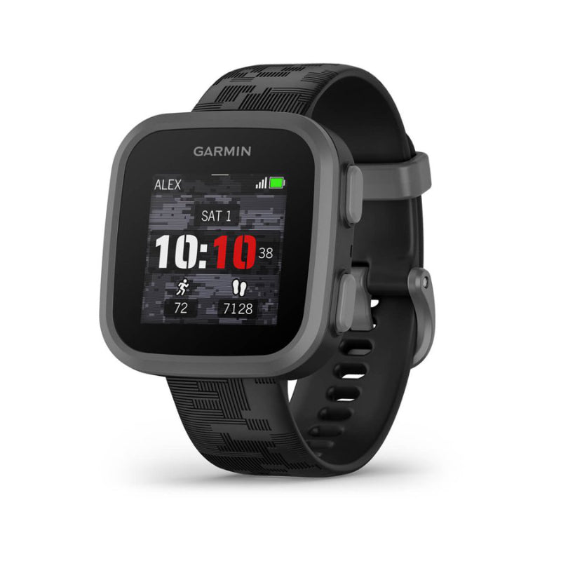 Reloj Inteligente Bounce para Niños Garmin