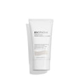 Limpiador Facial Aquasource 150 ml Biotherm