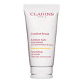 Exfoliante Confort 50 ml Clarins