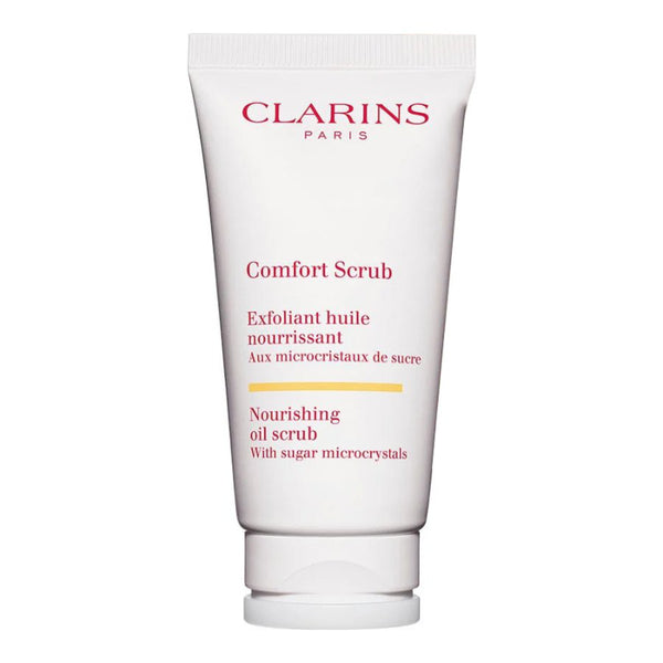 Exfoliante Confort 50 ml Clarins