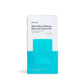 Limpiador Facial Makeup Removing Facecloth Riversol