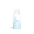 Agua Micelar Desmaquillante 240 ml Riversol