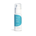 Sérum Facial Anti-Rojeces 60 ml RIVERSOL