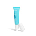 Tratamiento Facial Retinol 30 ml Riversol