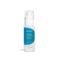 Exfoliante Facial Glicólico 60 ml RIVERSOL