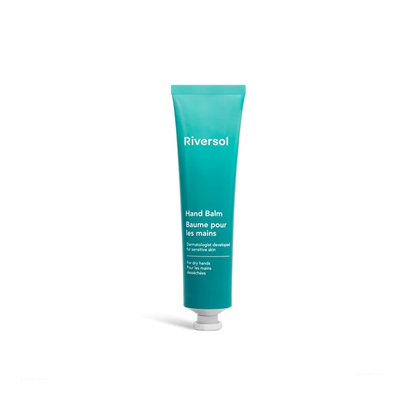 Bálsamo de Manos 75 ml RIVERSOL