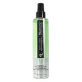 Perfume para Cabello y Cuerpo Teaology