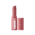 Labial Clean Fresh Yummy Blur COVERGIRL