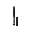 Maquillaje de Ojos Rimmel London Wonder'Last Shadow Stick Sin marca