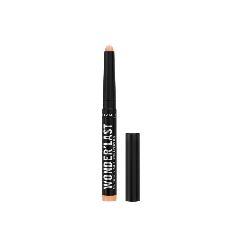 Maquillaje de Ojos Rimmel London Wonder'Last Shadow Stick Sin marca