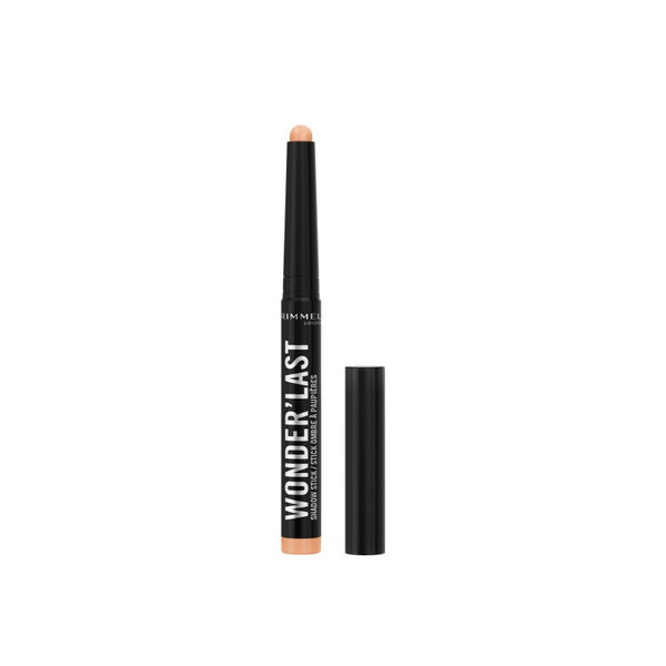Maquillaje de Ojos Rimmel London Wonder'Last Shadow Stick Sin marca