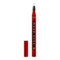 Maquillaje de Ojos Paris Infaillible Faux Brow Eyebrow Pen L'oreal