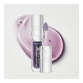 Aceite Labial Plump Ambition Hialurónico L'OREAL