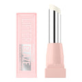 Bálsamo Labial en Aceite Lifter Glaze Maybelline