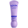 Bálsamo Labial Smushy Matte NYX Professional Makeup