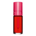 Tinta de Labios Water Lip Stain Clarins