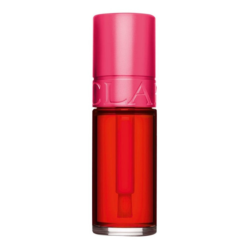 Tinta de Labios Water Lip Stain Clarins