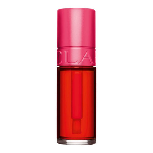 Tinta de Labios Water Lip Stain Clarins