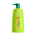 Acondicionador Sleek & Shine 1 L Garnier Fructis