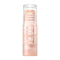 Stick Facial Multiuso Lifter Stix Tono Cool 15 Maybelline