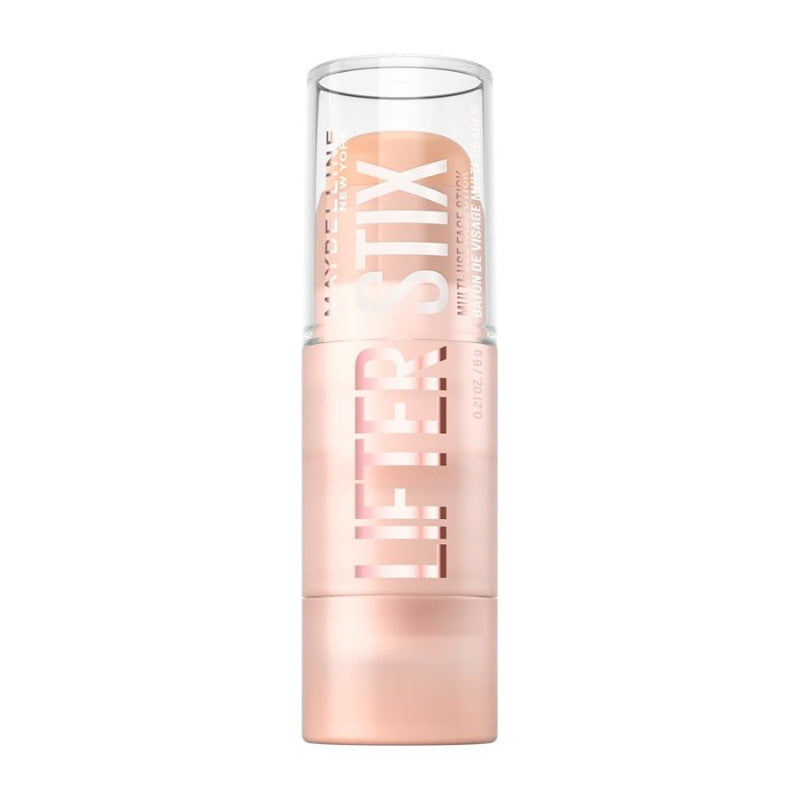 Stick Facial Multiuso Lifter Stix Tono Cool 15 Maybelline