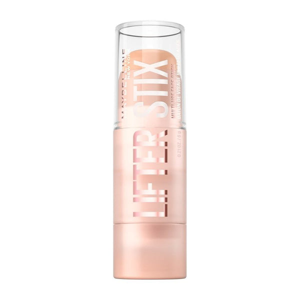 Stick Facial Multiuso Lifter Stix Tono Cool 15 Maybelline