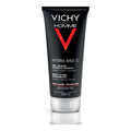Gel de Baño Hydra Mag C Cuerpo y Cabello 200 ml Vichy Homme