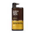 Shampoo y Acondicionador 2 en 1 Every Man Jack