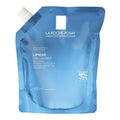Gel de Baño Lipikar Repuesto 400 ml La Roche-Posay