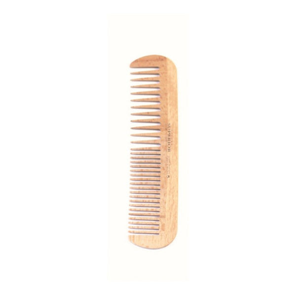 Peine para el Cabello guenzani