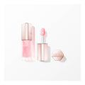 Bálsamo Labial Idôle Juicy Treat LANCOME