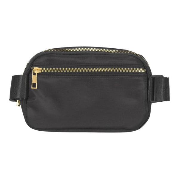 Collection By London Drugs Fashion Waist Bag Sin marca