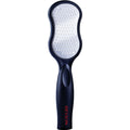 Lima para Pies Uso Seco y Húmedo Revlon Beauty Tools
