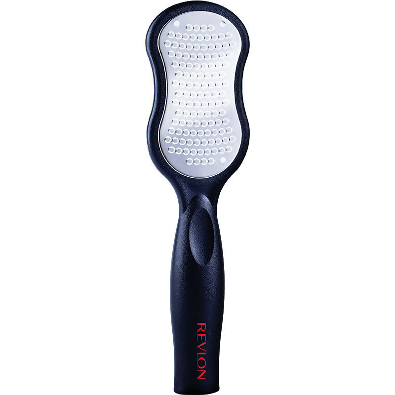 Lima para Pies Uso Seco y Húmedo Revlon Beauty Tools